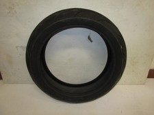 Michelin  Pilot Power 180/55 ZR17                                          R5015