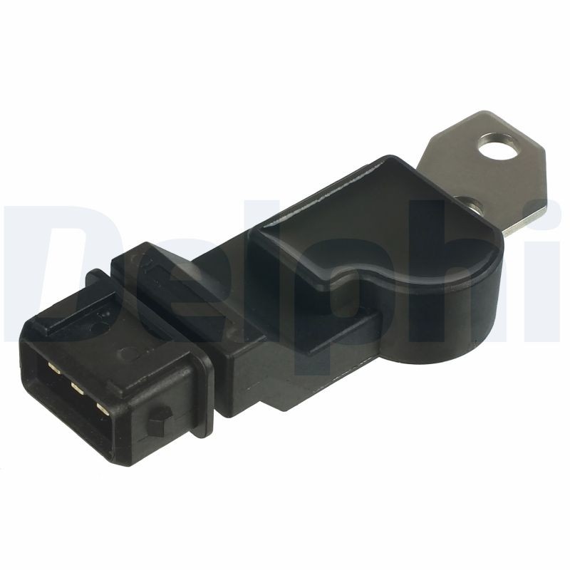 DELPHI-OE SS10956 Sensor, camshaft position for CHEVROLET,DAEWOO