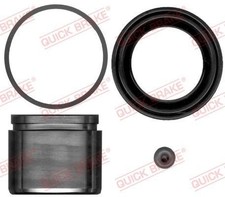 Quick Brake Reparatursatz, Bremssattel 114-5047 für HONDA SUZUKI