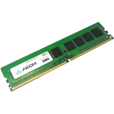 Axiom Memory - AC027076-AX - Axiom 32GB DDR5 SDRAM Memory Module - 32 GB -