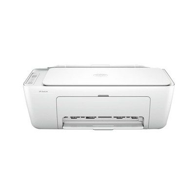 HP DJ ia 2875 AiO Drucker:ME-en ar 60K47C#BHG