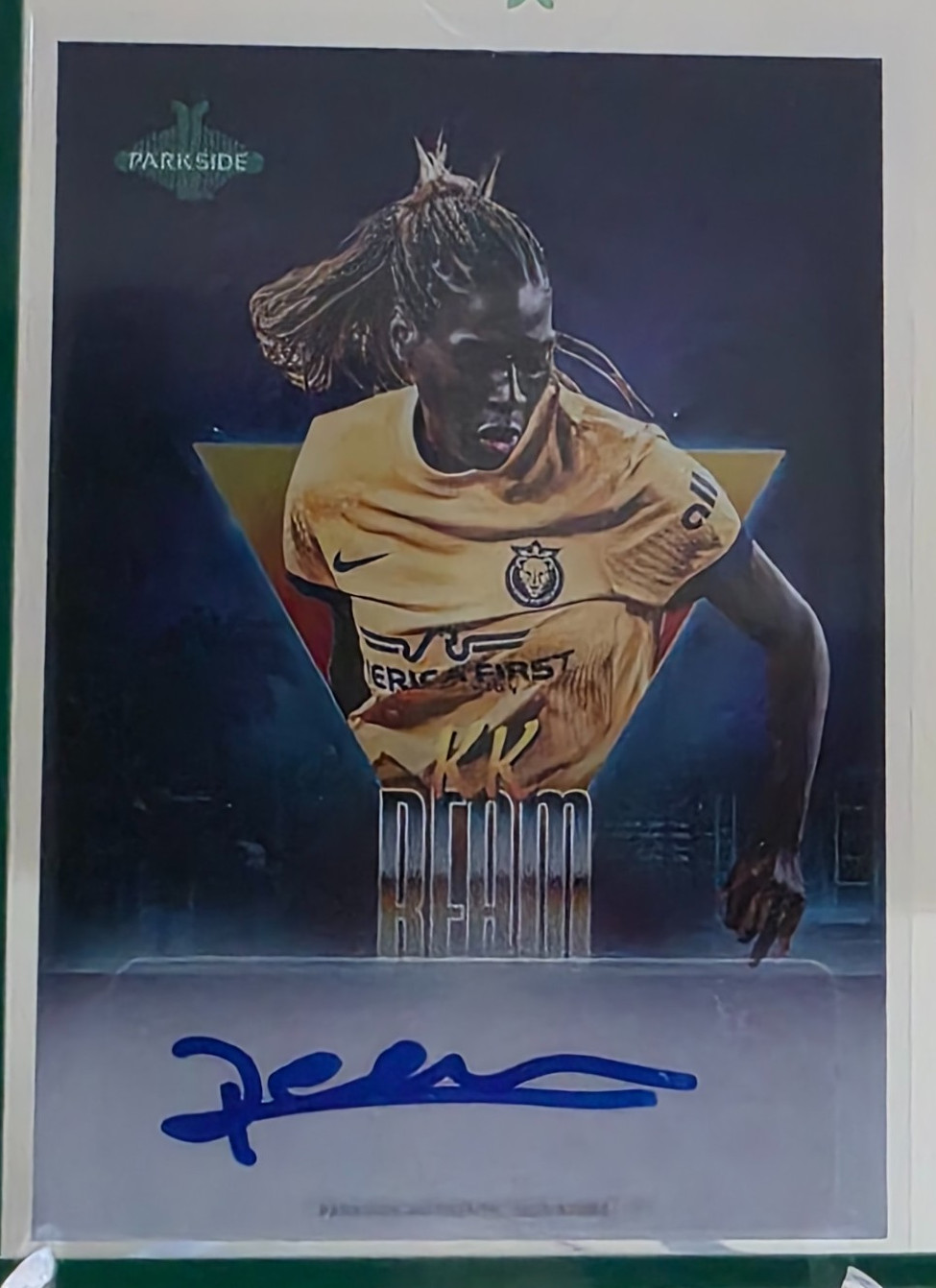 Ebay Item For Sale