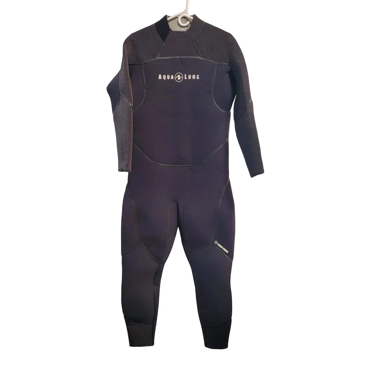 25+ Aqua Lung Wetsuits for Men for sale | Updated Oct 2026