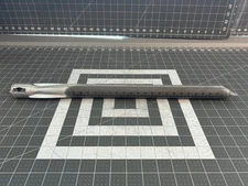 Jenn-Air Range Oven Burner Tube P# 73001036