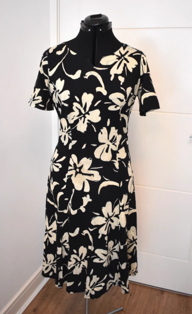 Country Casuals White Casual Dresses for Women for sale | eBay UK