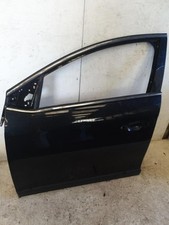 Porte avant et accessoires Lancia DELTA