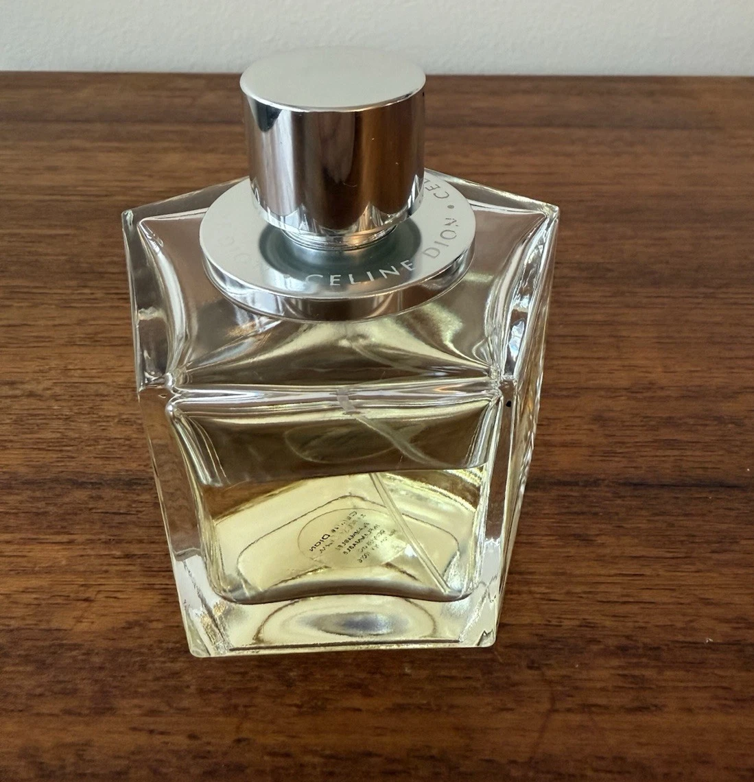 Celine Dion Belong Eau de Toilette for Women for sale | eBay
