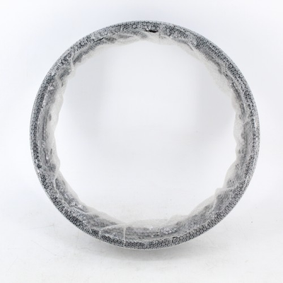 #ad #ad Ace 250 17quot; Rear Rim Sub Assy Part Number 1081400040000 For Cleveland CycleWerks $279.99