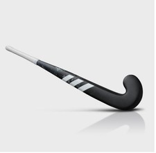 adidas Youngstar.9 Kij do hokeja na trawie Field Outdoor Hockeystick Trawnik Sztuczna trawa
