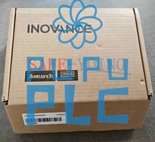 1PCS INOVANCE IT7070S Touch Screen New