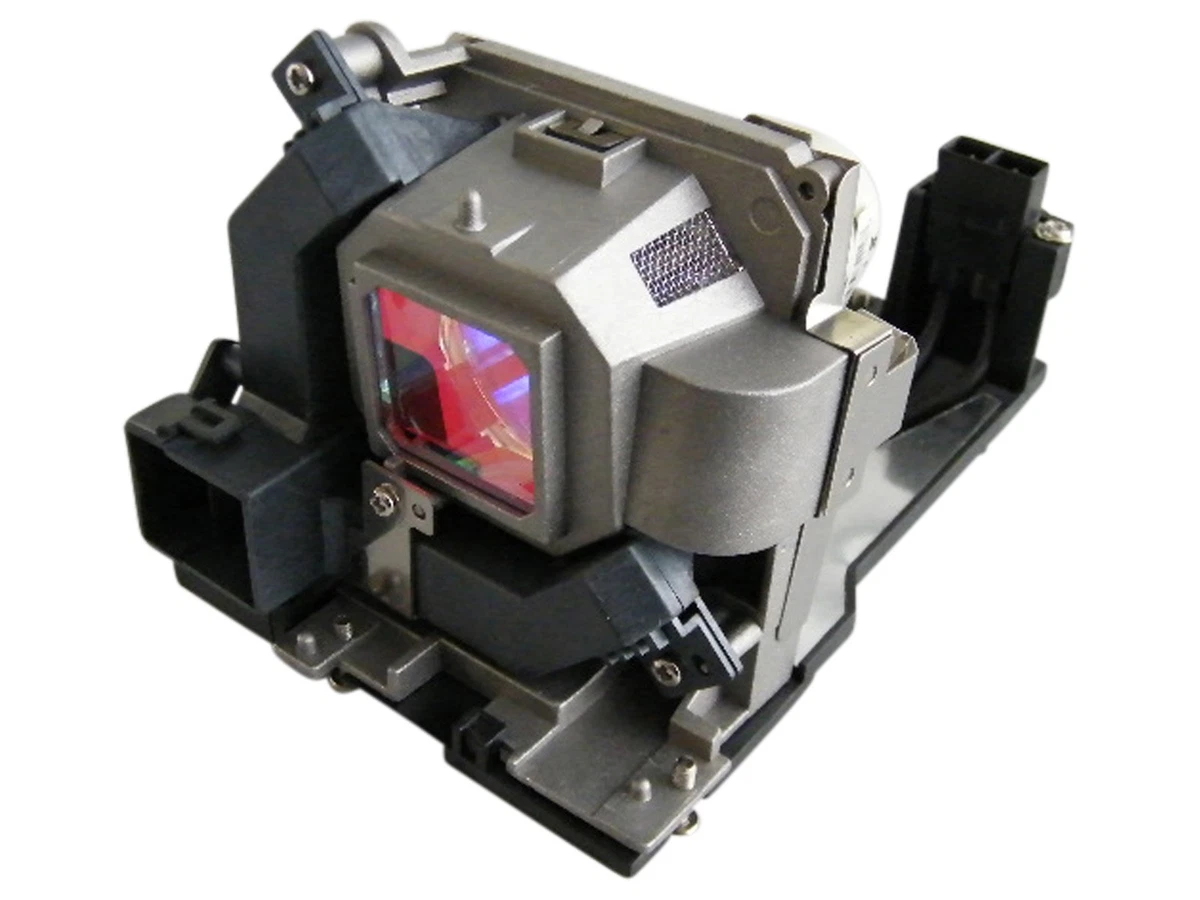 Lámpara proyector codalux para NEC NP28LP