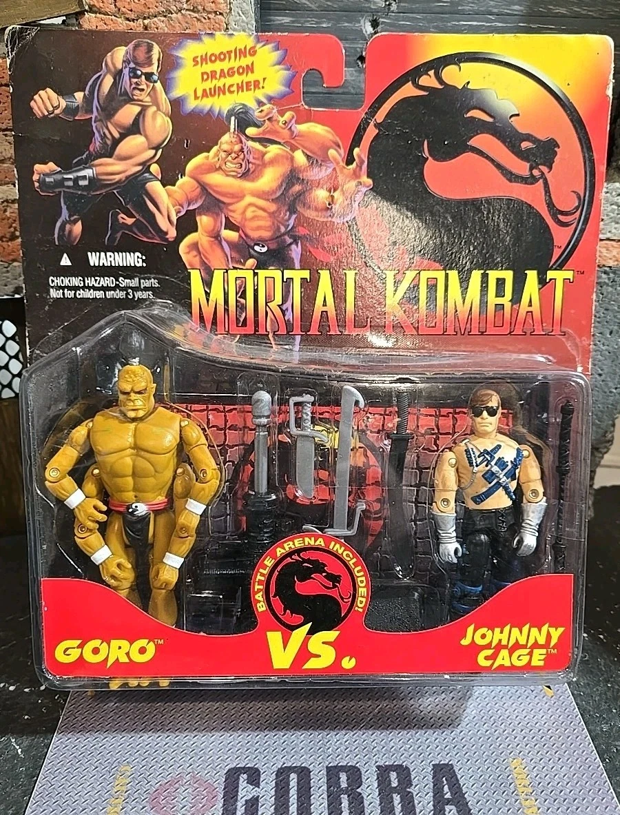 ハズブロ 1/6 12インチ1994 GIジョー NCAAパーカー着用 レア ハズブロ 1/6 12インチ1994 GIジョー NCAAパーカー着用 レア 2025年