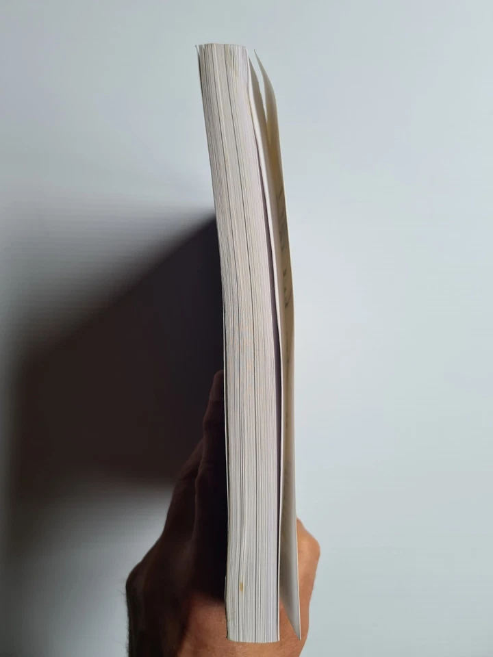 Heart of Darkness by Joseph Conrad | Paperback Penguin Classic - image 4 of 4