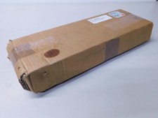 SICK / STEGMANN  POMUX P510-P510A1N7B000  -NE...