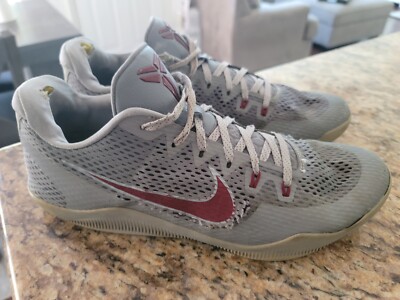 Size 14 - Nike Kobe 11 Lower Merion for sale online | eBay