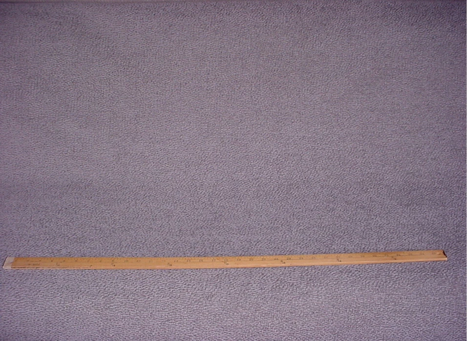 Tela de tapicería para cortinas gris peltre Ascot 4-1/2 años Kravet Couture Lizzo 30145 Foto 4 de 4