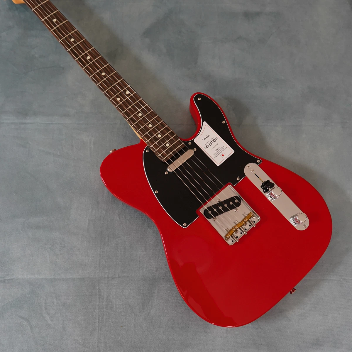 Fender telecaster ebay uk deals