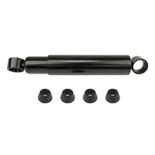 SHOCK ABSORBER - REPLACES MERITOR M89410 MONROE 65102