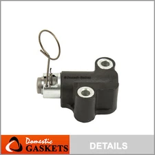 Fits 04-10 Nissan Titan Pathfinder Armada 5.6 Right Timing Chain Tensioner