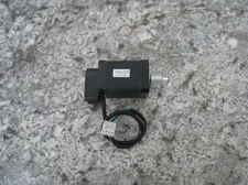 ELRA BL42XM-24V+HEDC5520B 20421 3,000UPM Encoder / Stepper Motor Free Shipping