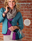 Measure Once: 7 Designs, One Swatch, One Gauge, You're Done! by Michelle Treese (Paperback, 2013)