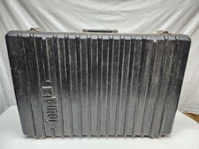 Lowel Pro-Light Kit Hard Case