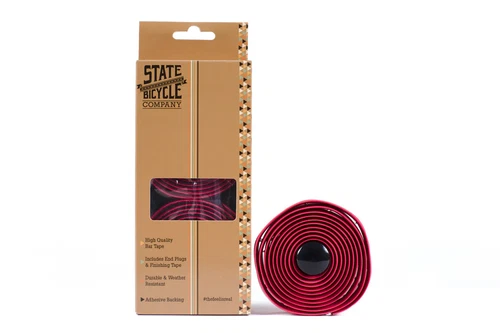 State Bicycle Co. Grips - Thumbnail 5