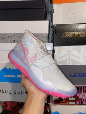 nike kd 12 pe