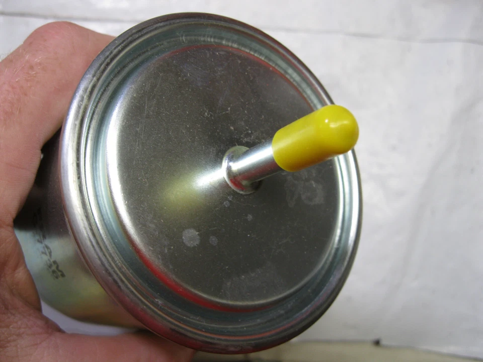 Fuel Filter Fram G7736 - Image 3 of 4