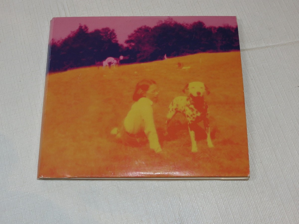 洋楽 eels blinking lights and other revelat EELS - Blinking Lights And Other Revelations - Amazon.com Music