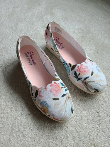 skechers spellbind