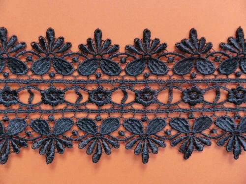 Polyester Sewing Trimmings