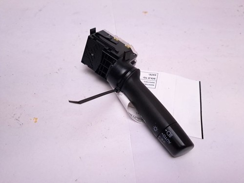 COLUMN TURN SIGNAL SWITCH fits HONDA CIVIC 2015 - 2020 - Picture 2 of 6