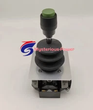 1Pcs New fit for XKBA16330XKBA36330/XKBA36300 Push Button Handle Switch