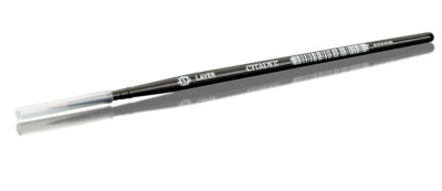 Citadel Medium Layer Brush Warhammer
