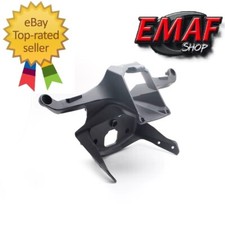 ✅ TELAIETTO ALLUMINIO Anteriore Supporto FARO Ducati 899 1199 PANIGALE 2012 2017