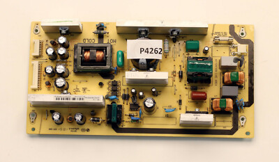 40-PWL32B-PWD1XG Netzteil power supply Netzteilplatine CCP-508