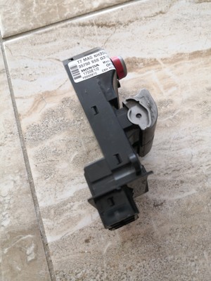 Ep3 02-05 Honda Civic SI OEM Left Driver Power Window Switch 