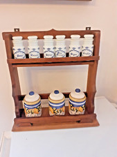 ✅💯 Vecchia Mensola In