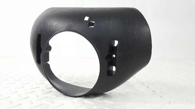 Задняя крышка рулевого колеса 2002 Chevrolet Venture - Изображение 3 из 4