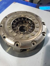 ap racing clutch