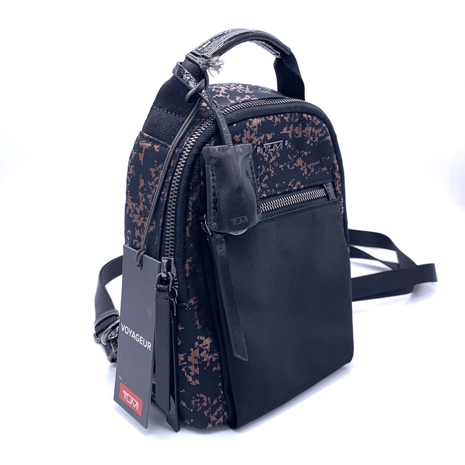 tumi serra mini convertible backpack