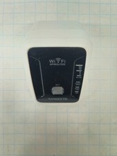 WiFi Range Extender By RangeXTD