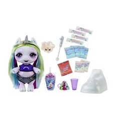 poopsie slime dráčik