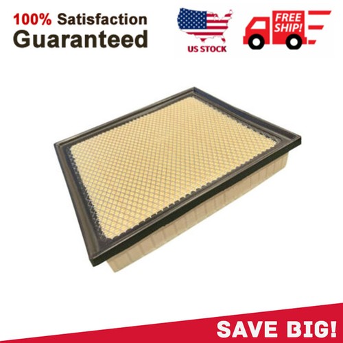 For 201622 Toyota 3.5L 20142021 Tundra Sequoia A58172 Engine