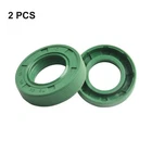 Long Lasting Output Axle Seals for Ariens & For Craftsman Tractor 917203900