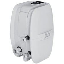 Lay-Z-Spa WiFi Enabled Airjet