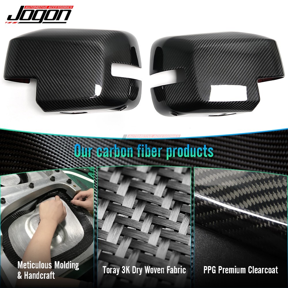 第 4 张/共 11 张