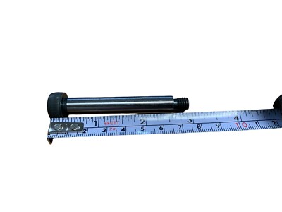 ABB 10mm x 60mm Bolt - Electrical Control System Part