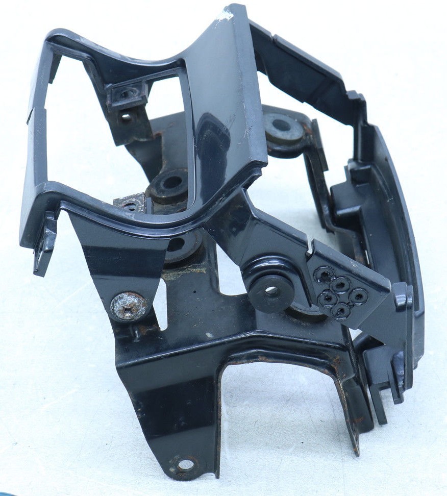 your name. PEPPERL+FUCHS V3-WM-5M-PVC CONNECTOR CABLE 109026 - G-Sat